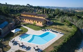 Il Casale